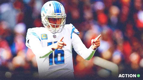 NFL Thursday Night Football Odds .